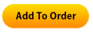 Add To Order