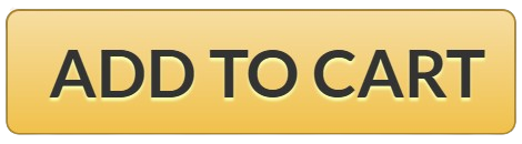 Add_To_Cart