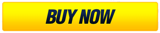Balmorex Buy Now Button