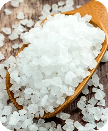 Balmorex - Epsom Salt