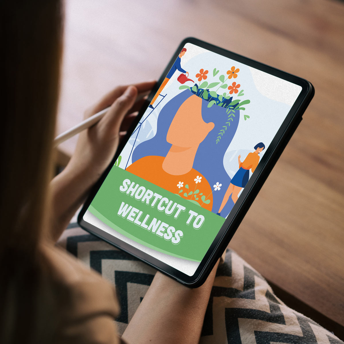 Balmorex - SHORTCUT TO WELLNESS