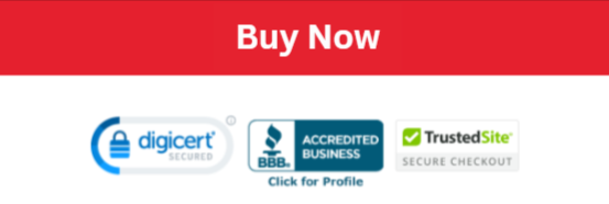 Buy-Now eyefortin