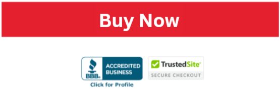 Claritox-Pro-Button