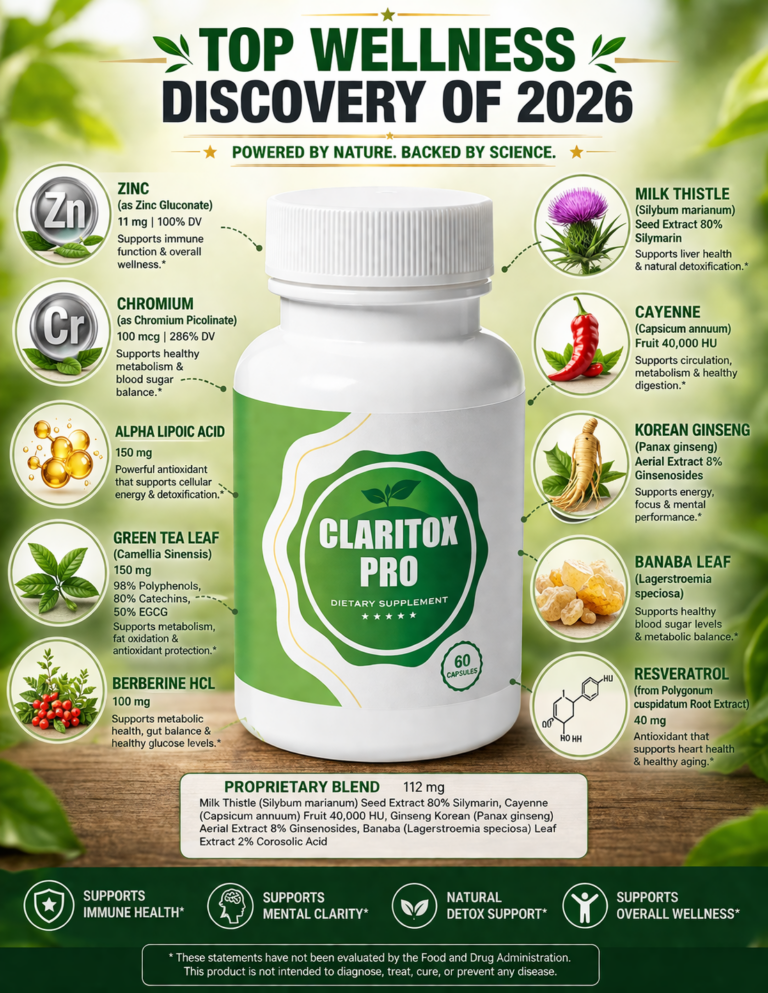 Claritox-pro-ingredient