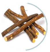 Deglycyrrhizinated-Licorice (1)