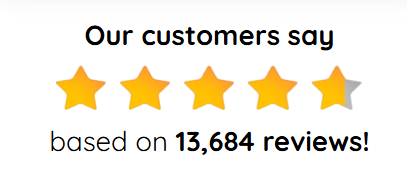 Eye-Fortin-Ratings