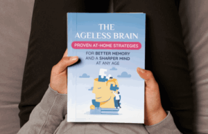 EyeFortin-BONUS-1-The-Ageless-Brain