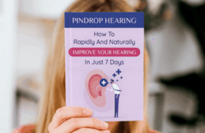 EyeFortin-BONUS-2-Pindrop-Hearing-