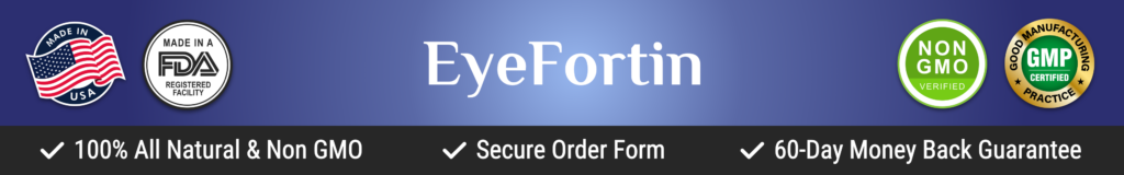 EyeFortin-Label-