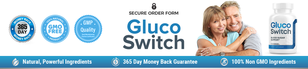 GlucoSwitch Quality Assured