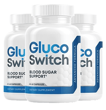 GlucoSwitch Reviews