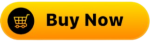 Hydrossential Buy Now