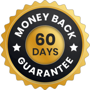 Hydrossential Moneyback