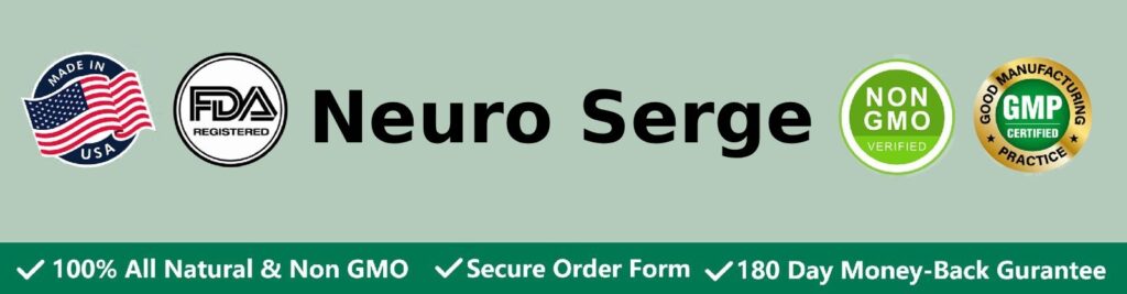 Neuro-Serge-Banner