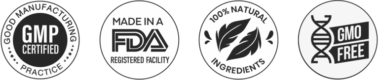 Neuro-Serge-Certificate