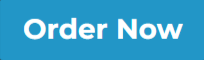 Order_Now