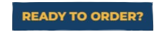 Prociva Button