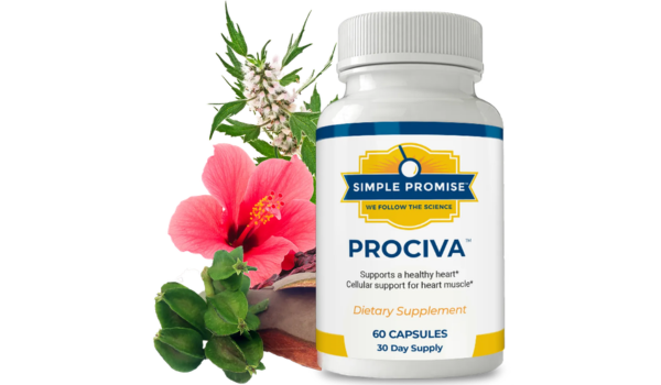 Prociva-Reviews