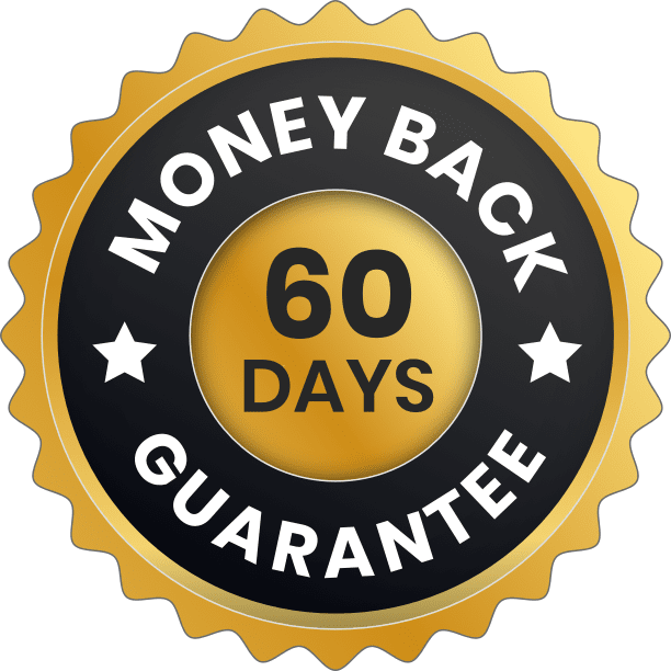 Prostadine Guarantee