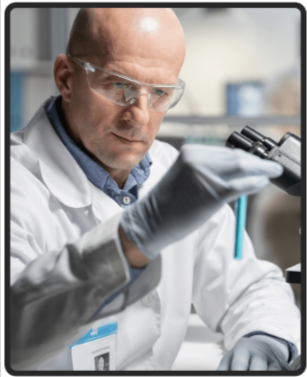 Prostadine Scientific Research
