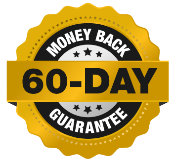 ProvaDent Guarantee