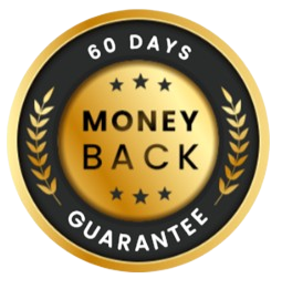 SonoVive money back