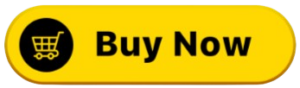 SonoVive order now