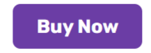 Supranail buy now