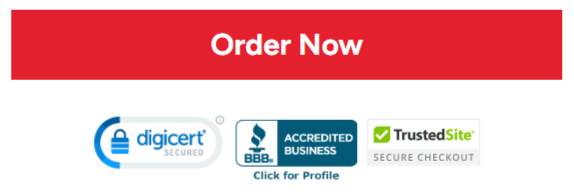 Supranail order now