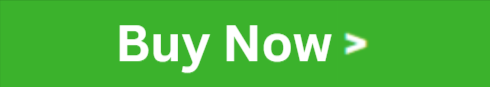 UroFresh Buy now
