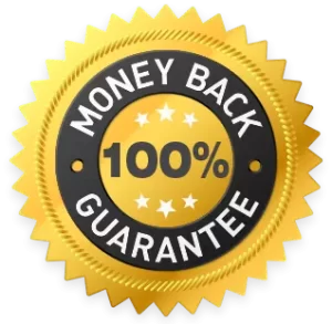 UroFresh-money-back-guarantee