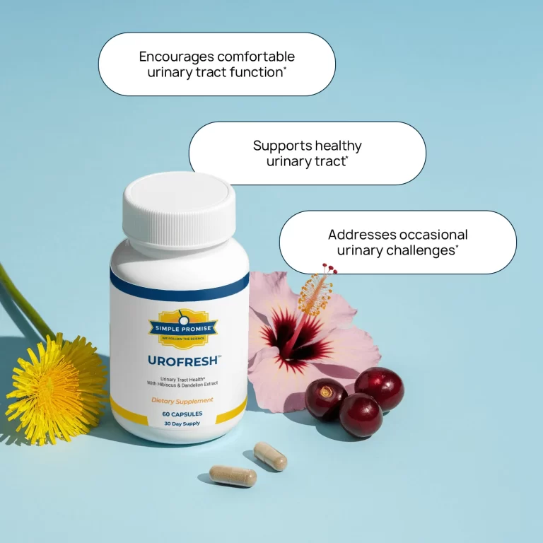 UroFresh-why-choose