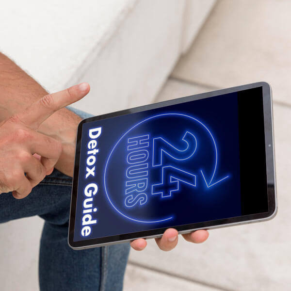 Vivo Tonic Bonus3
