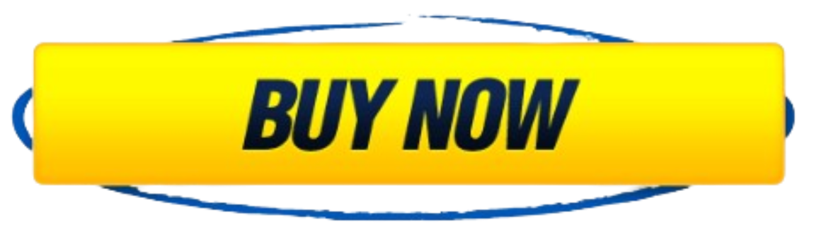 Vivo Tonic Buy Now