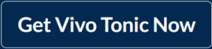 Vivo Tonic Get Now