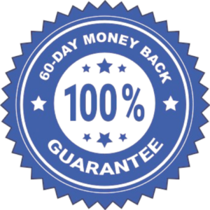 Vivo Tonic MoneyBack