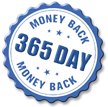 Zeneara Moneyback