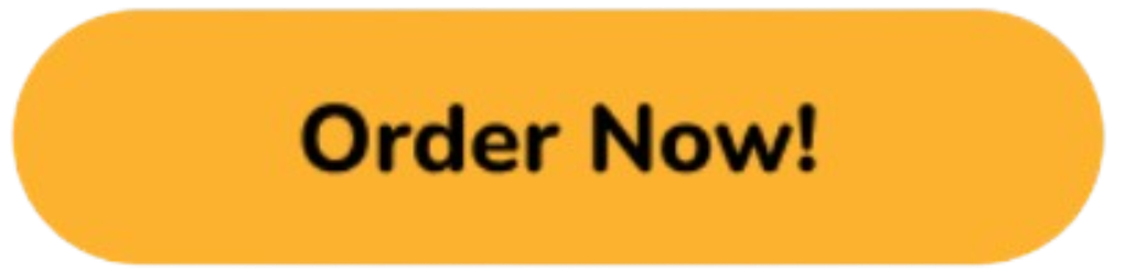 Zeneara order now