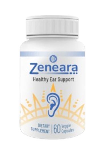 Zeneara