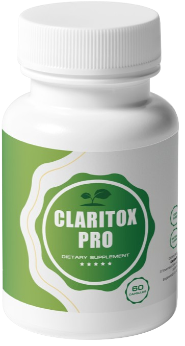 claritox-pro Reviews