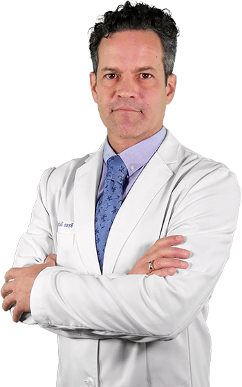 dr_ryan_shelton