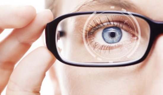 eye-care