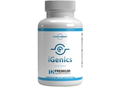 iGenics Reviews