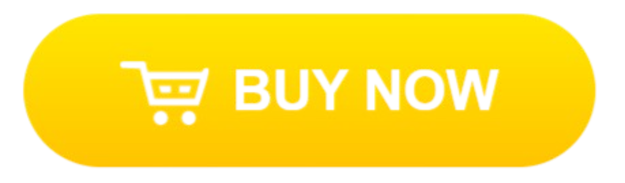 iGenics buy now