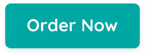 order now
